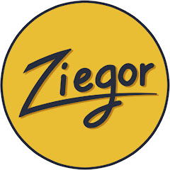 Ziegor