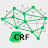 CRF Community