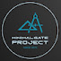 HpxSGHlRMjw-channel-avatar-daniele cinelli minimalgate_project