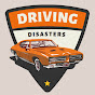 The Dashcam Report Avatar