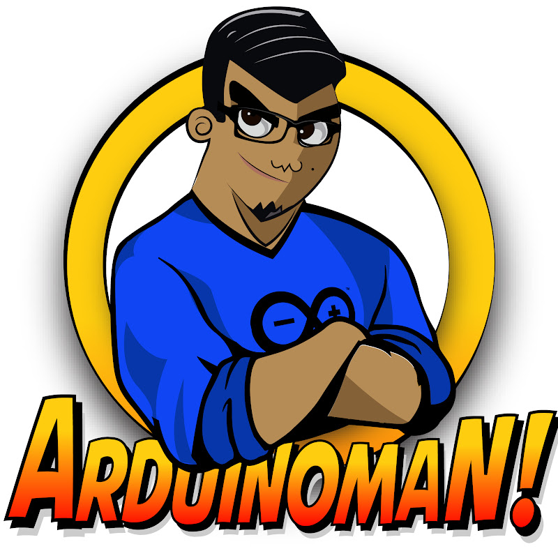 Nuevas Tecnologías JA