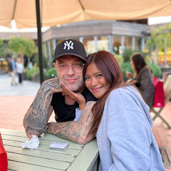 Nen e Nico Net Worth, Income & Earnings (2025)