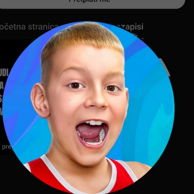 saurus Lico Realtime YouTube Live Subscriber Counter 🔥 — Livecounts.io