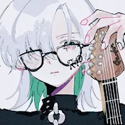 陽澄リョウ / Hizumi Ryo【VocaloidP&歌い手】