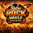 zH4FmO8be1o-channel-avatar-Retro Rock Vault 