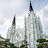 @solideogloria1303