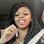 Toni-Logan Image Thumbnail