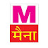 sQoPY8ctEUw-channel-avatar-Rajender Kharkiya Hits Sonotek