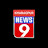 KHARAGPUR NEWS 9