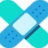 X2rscZz6wVk-channel-avatar-Nineteen_Nurses