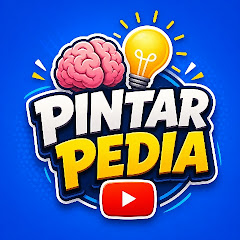 Pintar Pedia