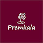 PREMKALA - Women's Clothing Store logo