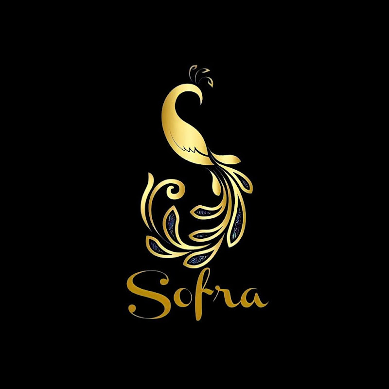 Sofra restaurant 