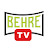 Behre TV