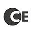 8-V09dj_a6U-channel-avatar-Celebrity Entertainment!