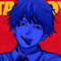 62uthMUBljc-channel-avatar-ArzenZ