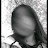 @chaymouma-j4z