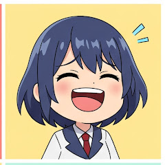 かがくちゃんねる【科学的解説系】アイコン画像