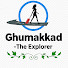 2TLpwB44GKw-channel-avatar-GHUMAKKAD-The Explorer