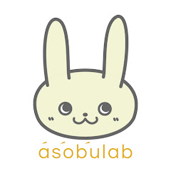 asobulab