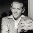 lGBrO5Mkkgk-channel-avatar-Jerry Lee Lewis