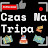 Czas na tripa 