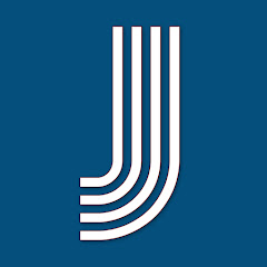 Just a Word net worth