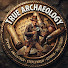 GwcO2RvycrM-channel-avatar-True Archaeology