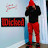@jamelday725