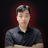 g-ZtK5u-iiw-channel-avatar-Thanh Trần - 5 Phút AI