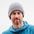fQSHx64MGk8-channel-avatar-Joshua Cripps....Let's Go!