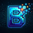 SPPmsYkAFXU-channel-avatar-BaraForge