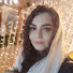 elpXuWs-Xe4-channel-avatar-مزه چی