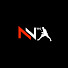 Xd1SLiOH-KQ-channel-avatar-NN TTC Official