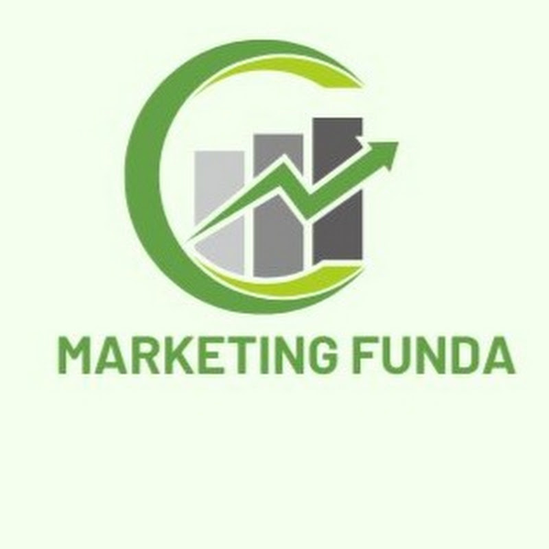 MARKETING FUNDA