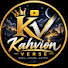 fxCb83vuJJA-channel-avatar-kahvion verse