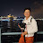 @travelj