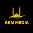 wtIE_ZIixjo-channel-avatar-AKM MEDIA 