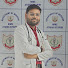 IWVHAk_HZ6k-channel-avatar-Dr.Praveen-Your NEET Counsellor 