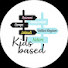 wCRgZ3W6GbM-channel-avatar-Kids based