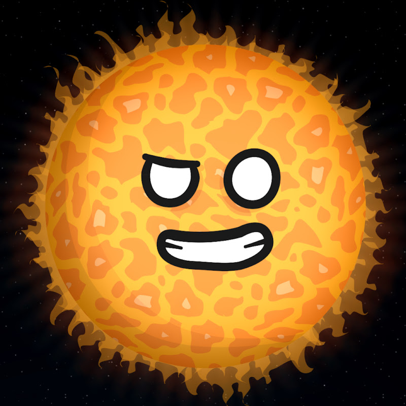 SolarBalls