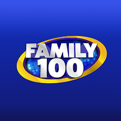 Family 100 Indonesia