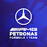 RhqB-wLfVwQ-channel-avatar-Mercedes-AMG PETRONAS F1 Team