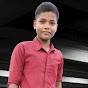 FitSaurabh