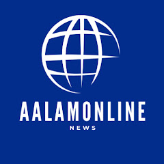 aalamonline عالم اون لاين