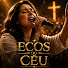 GrTqHnpXv00-channel-avatar-Ecos Do céu