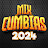 MIX CUMBIAS 2024