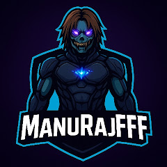 Manu Raj FF