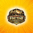 WPAe9vLRiUY-channel-avatar-Fine Time Talkies