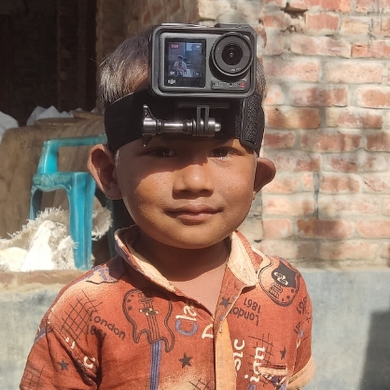 Arka Roy